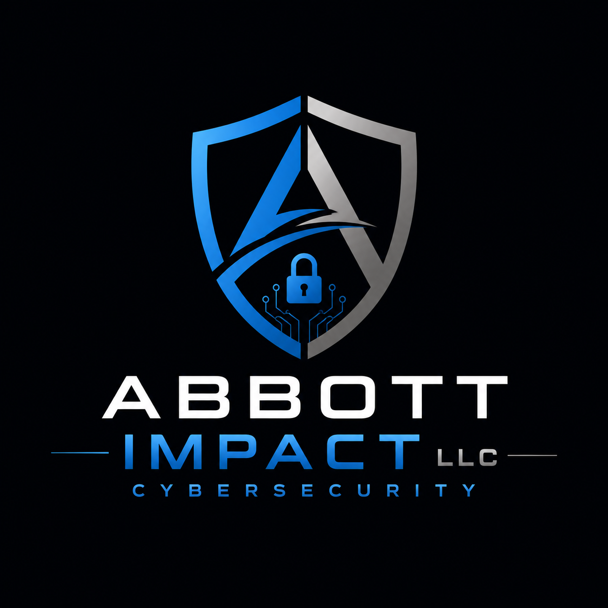 Abbott Impact LLC Cybersecurity